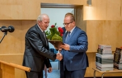 świerk 1