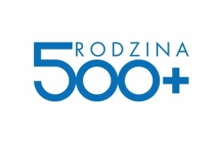 Zmiany dotyczące ustalenia prawa do świadczenia wychowawczego - Rodzina 500 +