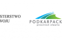 Logotypy-nowe