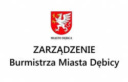 Zarządzenie 169/2017