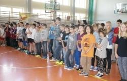XXea04