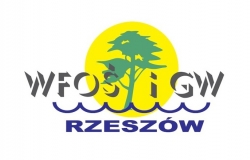 Program "Przyjazny Dom" - nabór wniosków