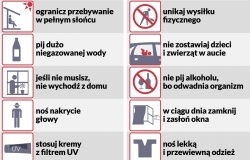 zagrożenia 2