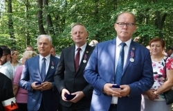Kałużówka 2017