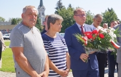porozumienia  sierpniowe