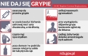 Rcb_nie_dla_grypy-1-1