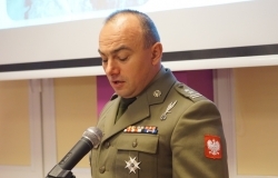 Narodowe Czytanie \