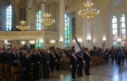 maszyniści