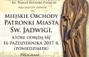 Um_sw_jadwiga_plakat_web