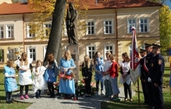 Dzień Patronki Miasta Dębicy Świętej Jadwigi Śląskiej