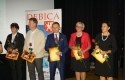 Dzień Nauczyciela 2017