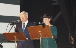 Dzień Nauczyciela 2017
