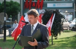 ouzw05