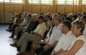 poeu03