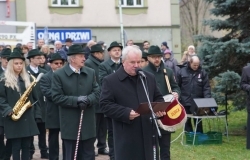 Narodowe Święto Niepodległości 2017