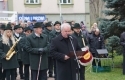 Narodowe Święto Niepodległości 2017