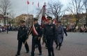 Narodowe Święto Niepodległości 2017