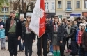 Narodowe Święto Niepodległości 2017