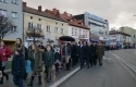 Narodowe Święto Niepodległości 2017