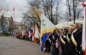 Narodowe Święto Niepodległości 2017