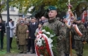 Narodowe Święto Niepodległości 2017