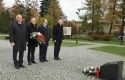 Narodowe Święto Niepodległości 2017