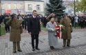 Narodowe Święto Niepodległości 2017