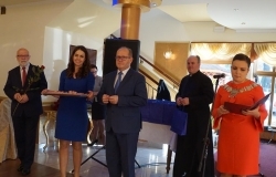 Złote Gody 2017