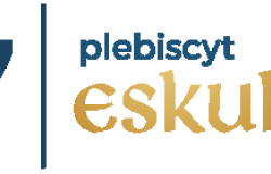 Plebiscyt Eskulap 2017