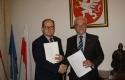Sprzedaż budynków po byłej jednostce Ministerstwu Obrony Narodowej