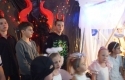 ,,Zgrana Paka” ma już 10 lat