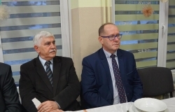 ,,Zgrana Paka” ma już 10 lat