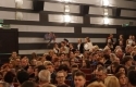 Z kolędą ku Niepodległej