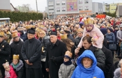 orszak 2