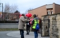 26. Finał Wielkiej Orkiestry Świątecznej Pomocy w Dębicy