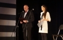 Inauguracja obchodów 660-lecia nadania praw miejskich Dębicy