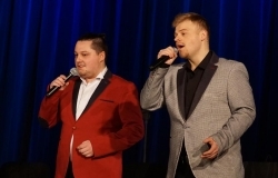 Inauguracja obchodów 660-lecia nadania praw miejskich Dębicy