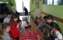 zgrupowanie 6
