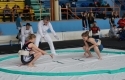 sumo 2