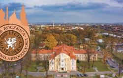 XLVII nadzwyczajna sesja Rady Miejskiej w Dębicy - 26 marca 2018 r.