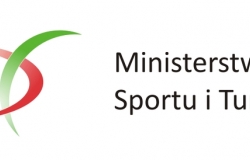 Minister Sportu i Turystyki ogłasza nabór wniosków na realizację w 2018 roku programu „Klub”