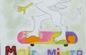 emoi02