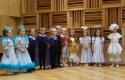 VI Konferencja Popularnonaukowa ,,Czy żywienie to odżywianie? – holistyczne spojrzenie na człowieka” już za nami