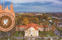 Dofinansowanie zakupu książek do bibliotek szkolnych i biblioteki pedagogicznej w ramach „Narodowego Programu Rozwoju Czytelnictwa”