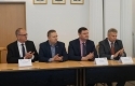 Ponad 200 mieszkań w ramach programu Mieszkanie Plus już niedługo w Dębicy