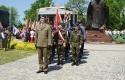 Święto Narodowe Trzeciego Maja w Dębicy