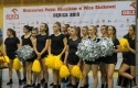 Mistrzostwa Polski Młodzików Dębica 2018 zakończone