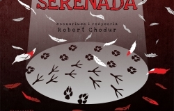 Spektakl: „Serenada”