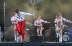 Dni Dębicy 2018 już za nami