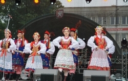 Dni Dębicy 2018 już za nami